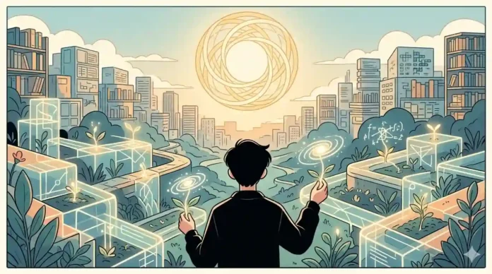 IA Socrática y Constructivismo