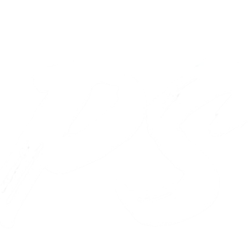 el prompt socrático